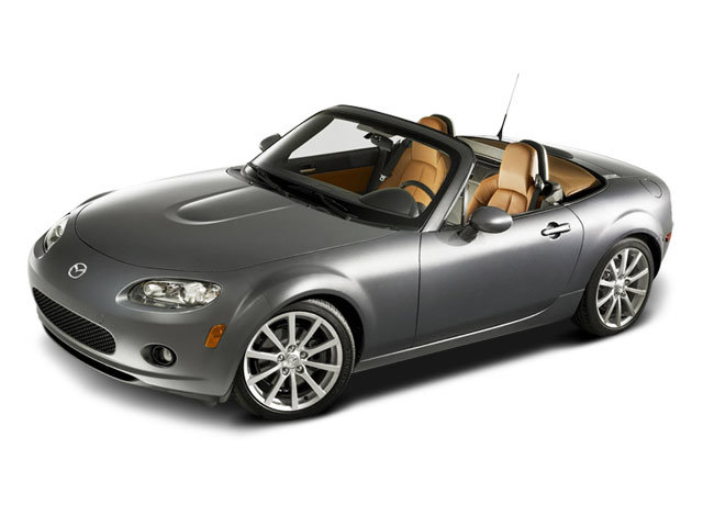 mazda mx-5 miata 2008 JM1NC25F180152127 image mazda mx-5 miata 2008 JM1NC25F180152127 image